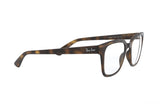 Occhiali da Vista Ray-Ban RB 4323-V 2012