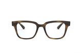 Occhiali da Vista Ray-Ban RB 4323-V 2012
