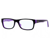 Occhiali da Vista Junior Ray-Ban RB 5268 5181