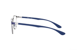 Occhiali da Vista Ray-Ban RB 6355 2996
