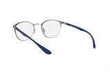 Occhiali da Vista Ray-Ban RB 6355 2996