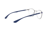 Occhiali da Vista Ray-Ban RB 6355 2996