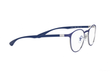 Occhiali da Vista Ray-Ban RB 6355 2996