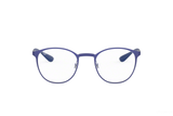 Occhiali da Vista Ray-Ban RB 6355 2996