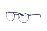 Occhiali da Vista Ray-Ban RB 6355 2996