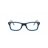 Occhiali da Vista Junior Ray-Ban RB 5228 5547