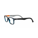 Occhiali da Vista Junior Ray-Ban RB 5228 5547