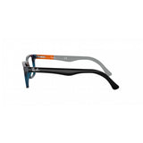 Occhiali da Vista Junior Ray-Ban RB 5228 5547
