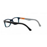 Occhiali da Vista Junior Ray-Ban RB 5228 5547