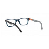 Occhiali da Vista Junior Ray-Ban RB 5228 5547