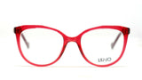 Occhiali da Vista Liu Jo LJ 2732 615 54-16 140