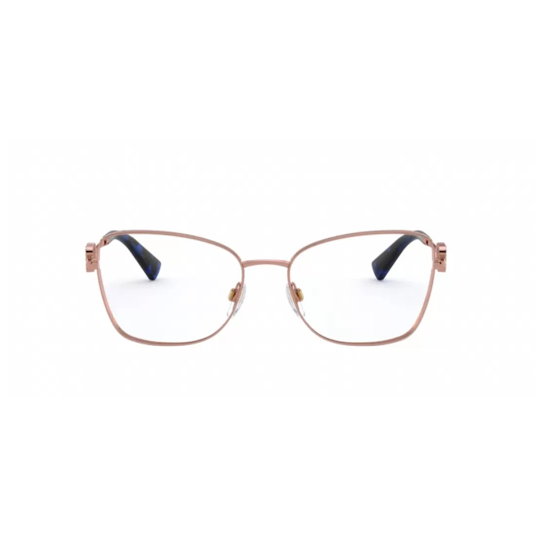 Occhiali da vista valentino 2019 online